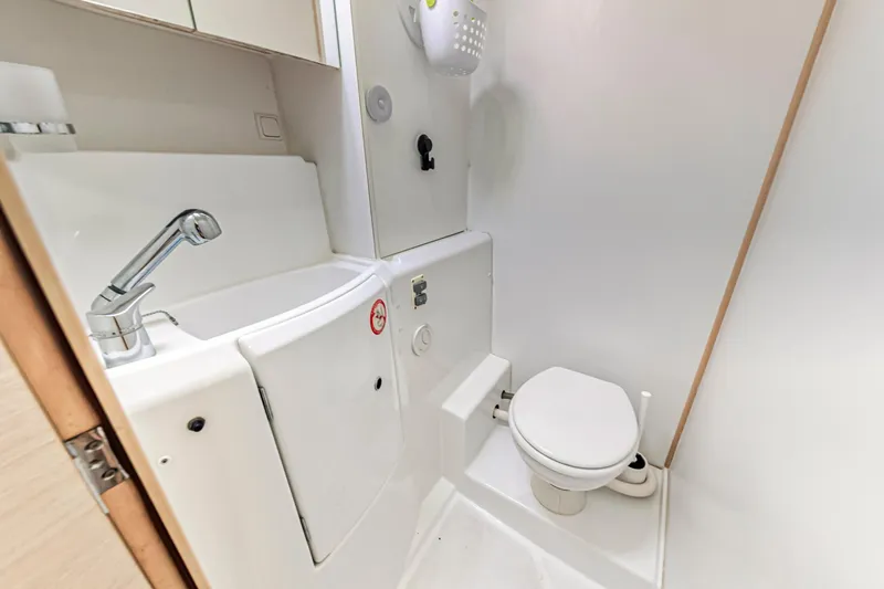 Grand Cru Yacht Photos Pics 