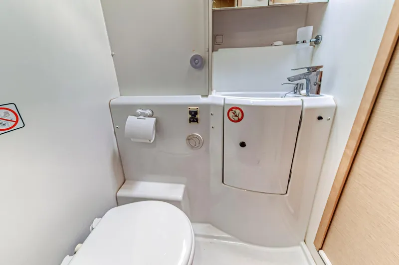 Grand Cru Yacht Photos Pics 