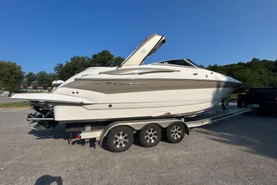 Crownline 300 LS
