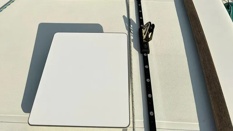 Samurai Yacht Photos Pics 