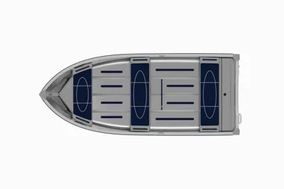 2026 Linder Sportsman 355