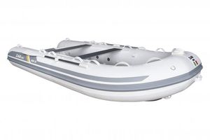 2023 ZAR Mini - RIB 12 DL