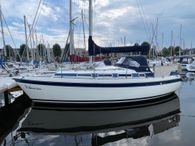 1994 Compromis 888