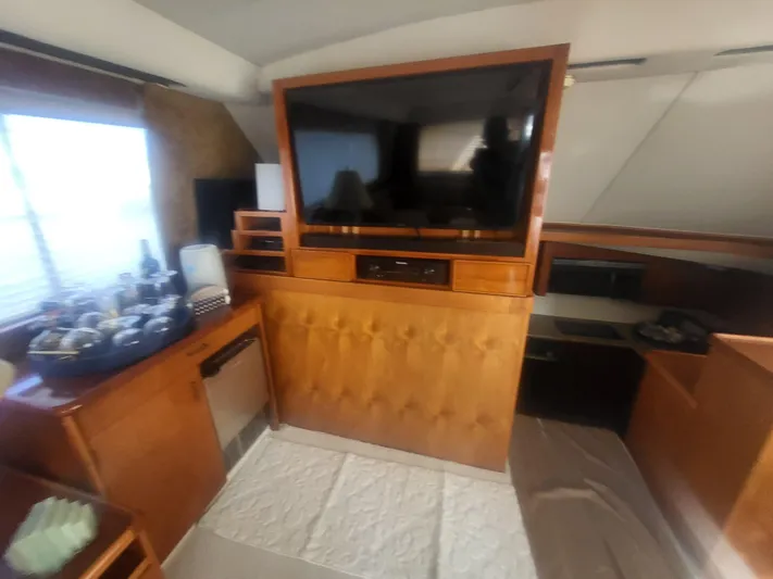 Hailey Girl Yacht Photos Pics 