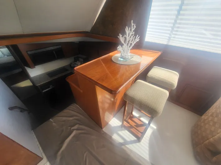 Hailey Girl Yacht Photos Pics 