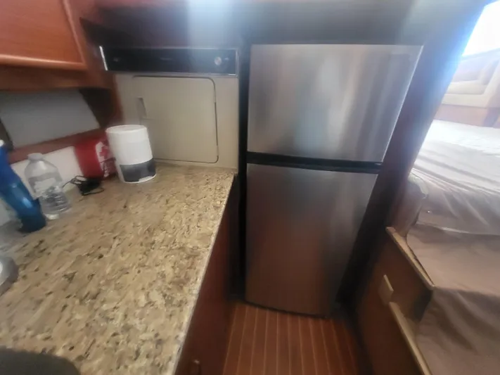 Hailey Girl Yacht Photos Pics 