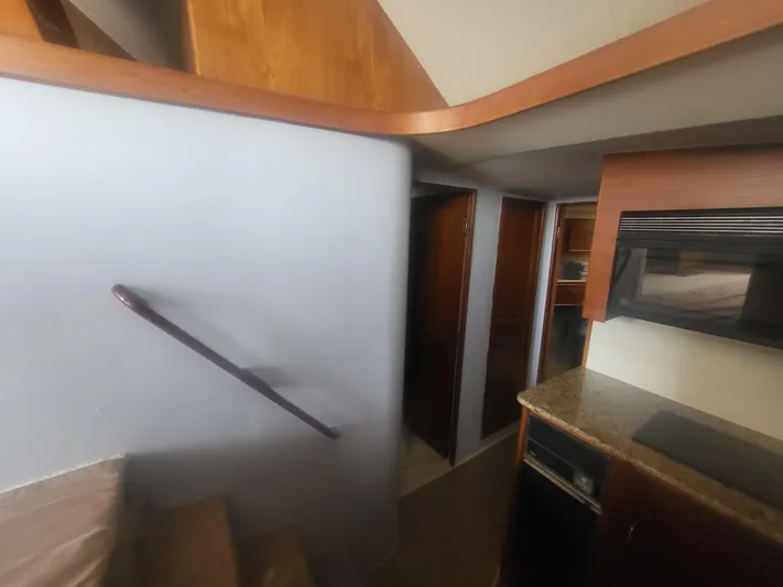 Hailey Girl Yacht Photos Pics 