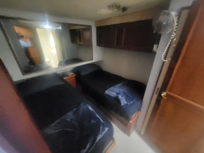 Hailey Girl Yacht Photos Pics 