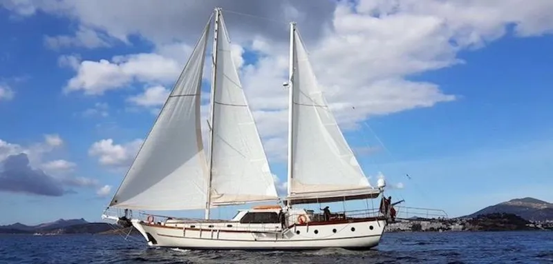  Yacht Photos Pics 