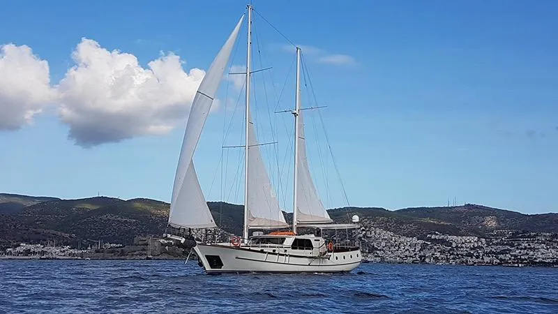  Yacht Photos Pics 