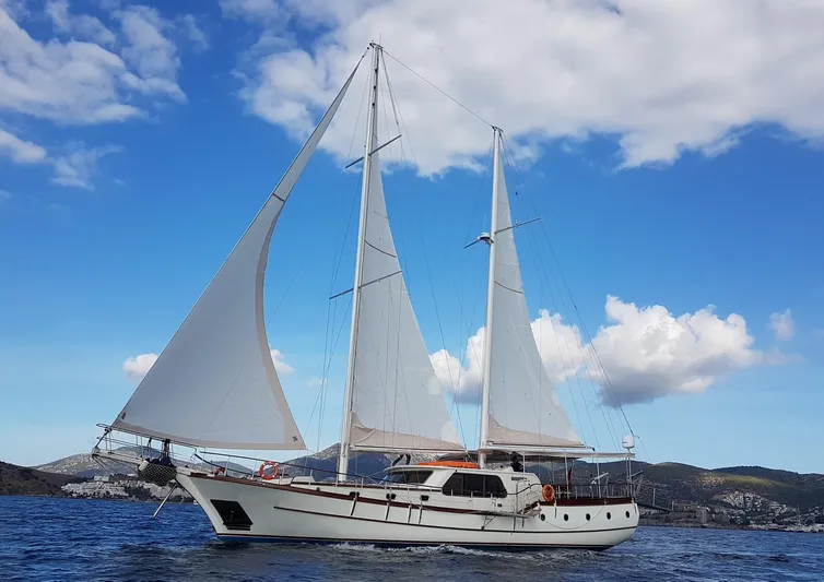  Yacht Photos Pics 
