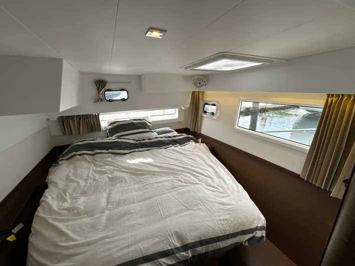 Vela Yacht Photos Pics 