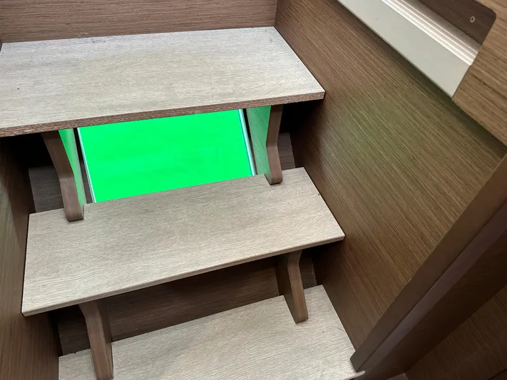 Vela Yacht Photos Pics 