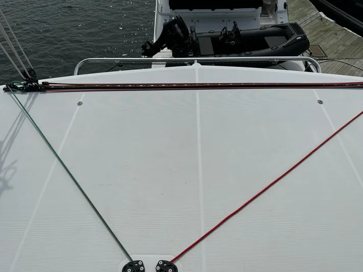 Vela Yacht Photos Pics 