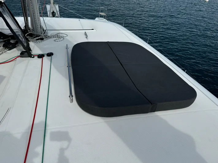 Vela Yacht Photos Pics 