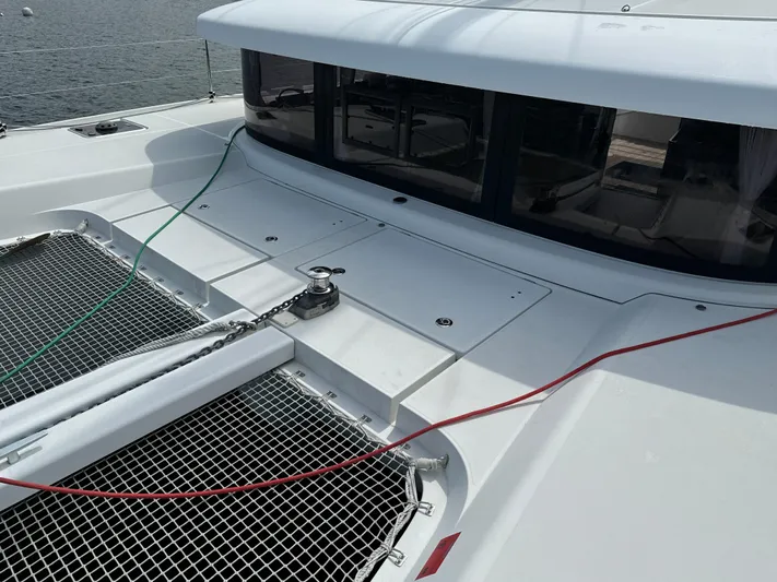 Vela Yacht Photos Pics 