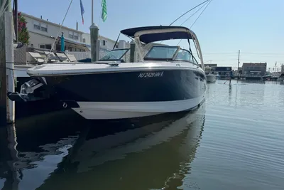 Regal LS6