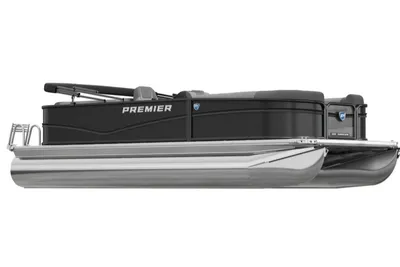 Premier Sunscape 220 RF-CL