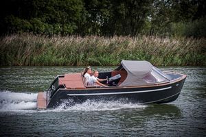 2022 Maxima 630
