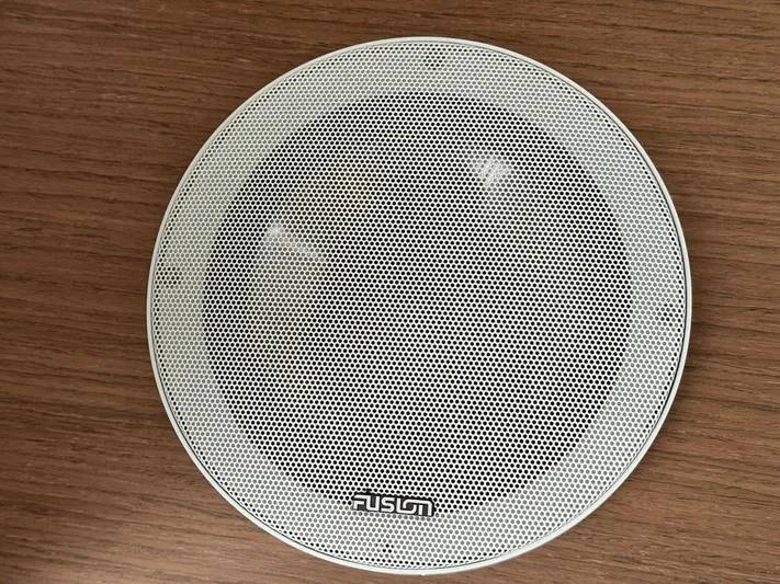 Vela Yacht Photos Pics 