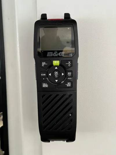 Vela Yacht Photos Pics 