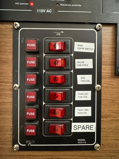 Vela Yacht Photos Pics 