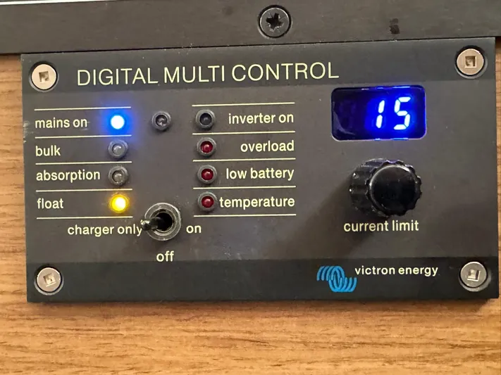 Vela Yacht Photos Pics 