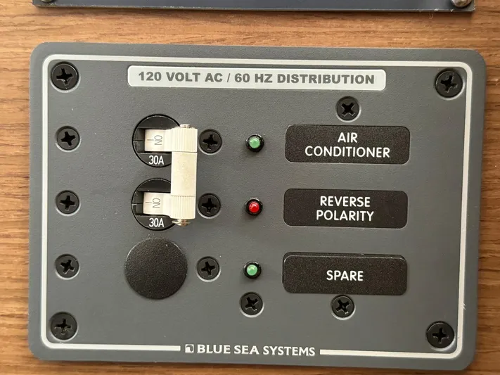 Vela Yacht Photos Pics 