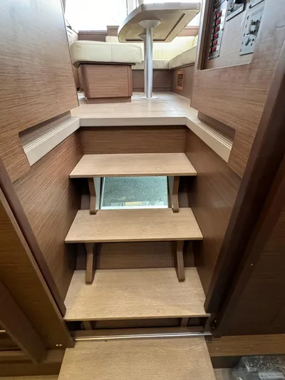 Vela Yacht Photos Pics 