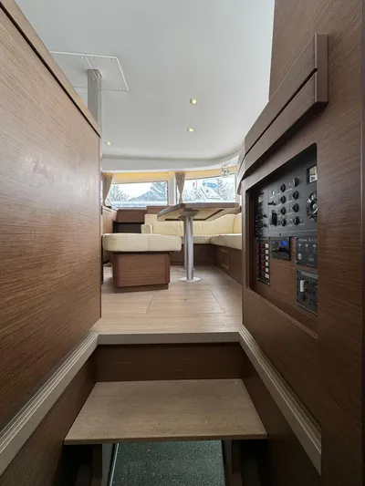 Vela Yacht Photos Pics 