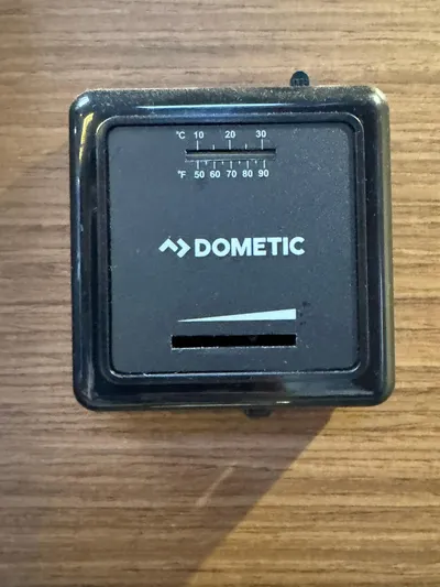 Vela Yacht Photos Pics 