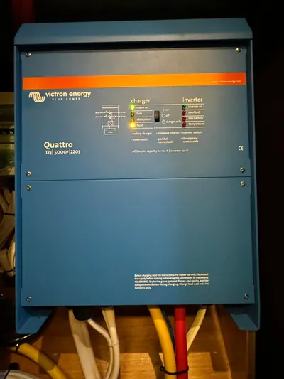 Vela Yacht Photos Pics 