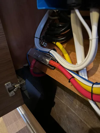 Vela Yacht Photos Pics 