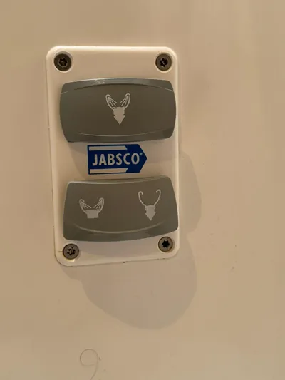 Vela Yacht Photos Pics 