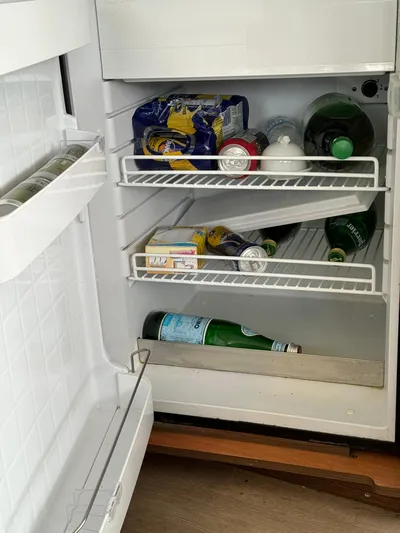 Vela Yacht Photos Pics 