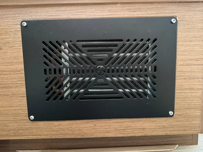 Vela Yacht Photos Pics 