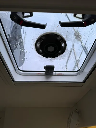 Vela Yacht Photos Pics 