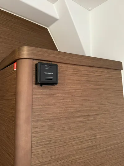 Vela Yacht Photos Pics 