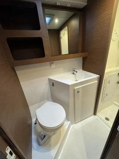 Vela Yacht Photos Pics 