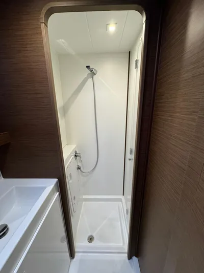 Vela Yacht Photos Pics 