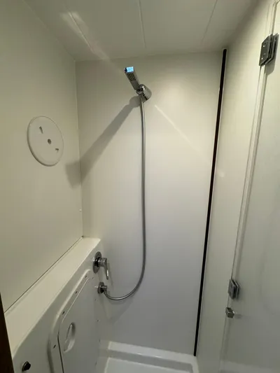 Vela Yacht Photos Pics 