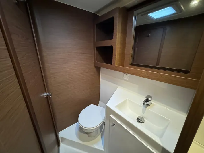 Vela Yacht Photos Pics 