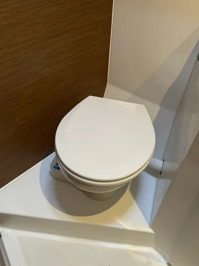 Vela Yacht Photos Pics 