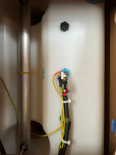 Vela Yacht Photos Pics 