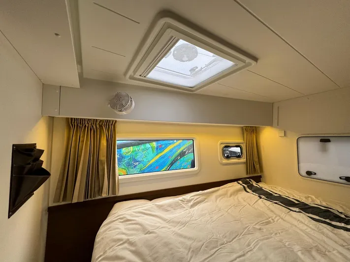 Vela Yacht Photos Pics 