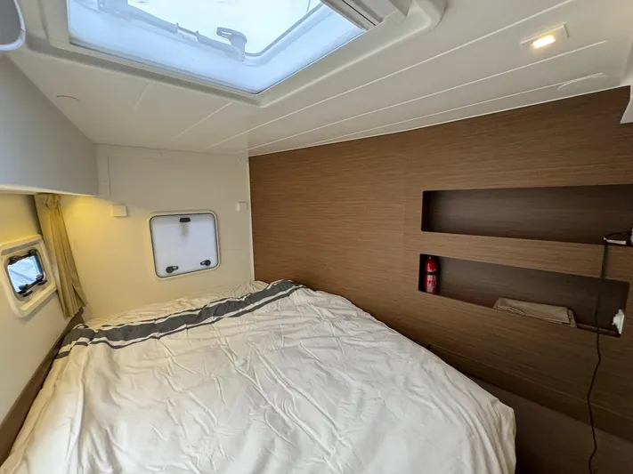 Vela Yacht Photos Pics 