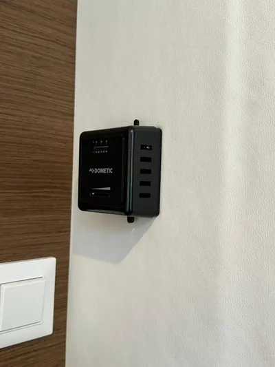 Vela Yacht Photos Pics 