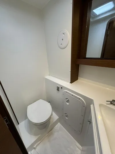 Vela Yacht Photos Pics 