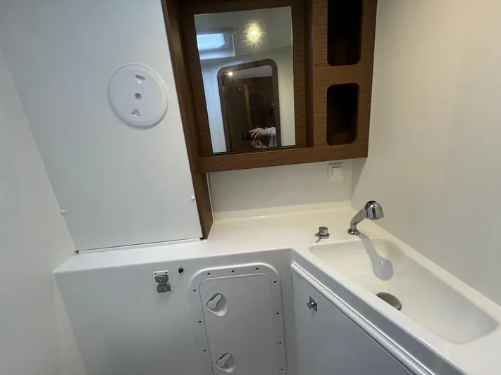 Vela Yacht Photos Pics 