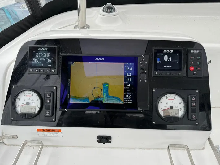 Vela Yacht Photos Pics 